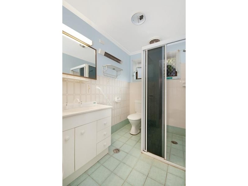 14 Armstrong, Suffolk Park NSW 2481