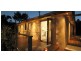4/55 Brandon Street, Suffolk Park NSW 2481