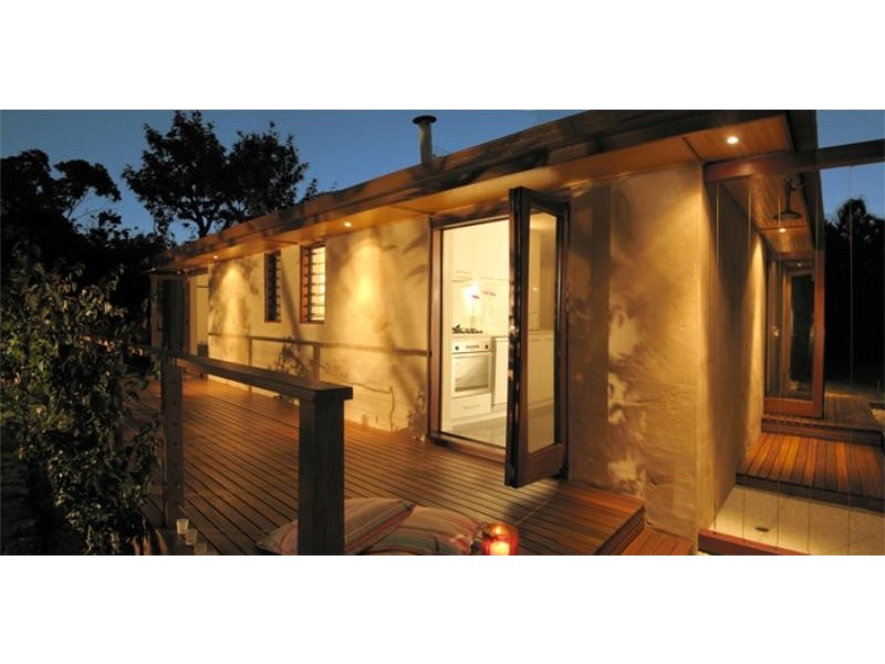 4/55 Brandon Street, Suffolk Park NSW 2481