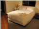 4/55 Brandon Street, Suffolk Park NSW 2481