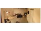 4/55 Brandon Street, Suffolk Park NSW 2481