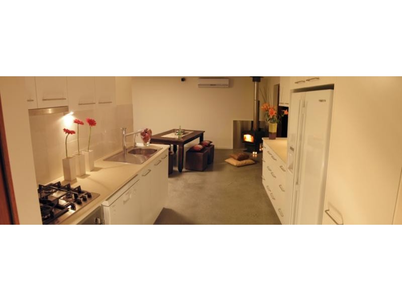 4/55 Brandon Street, Suffolk Park NSW 2481