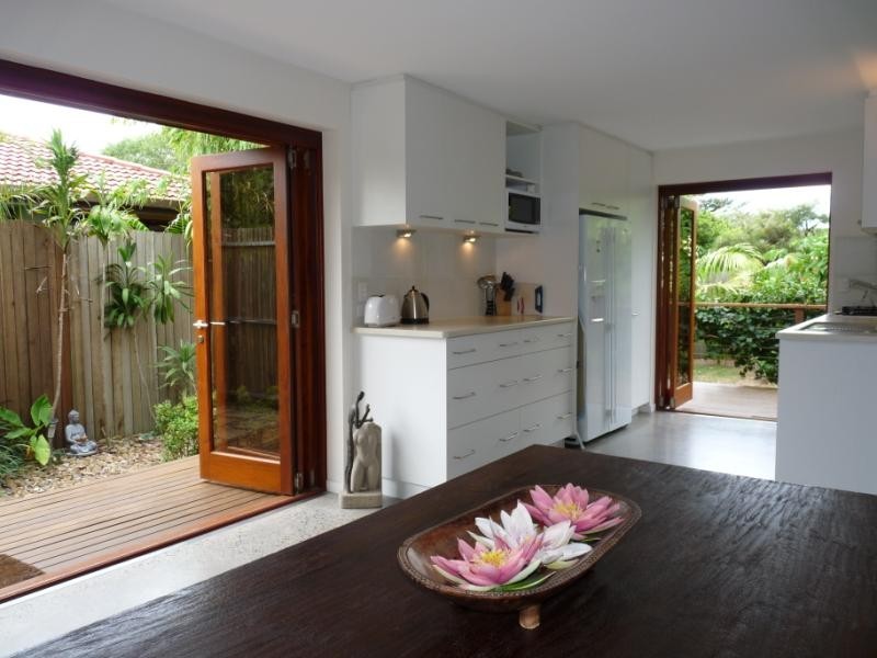 4/55 Brandon Street, Suffolk Park NSW 2481