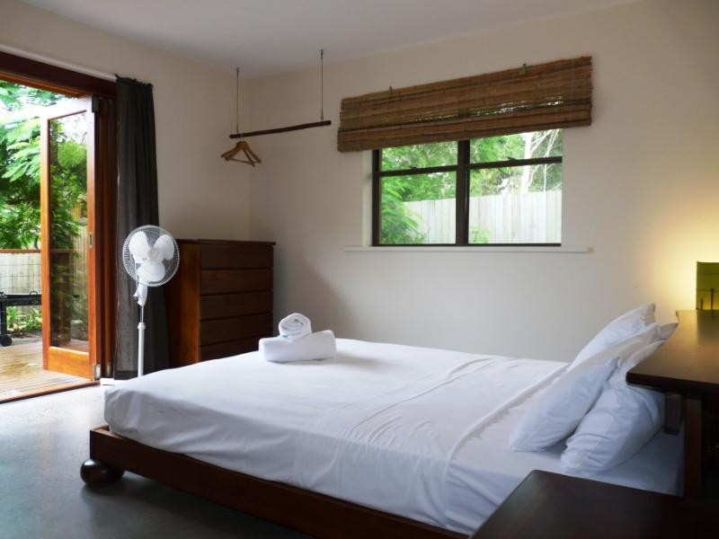 4/55 Brandon Street, Suffolk Park NSW 2481