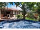 3/53 Brandon Street, Suffolk Park NSW 2481