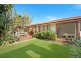 3/53 Brandon Street, Suffolk Park NSW 2481