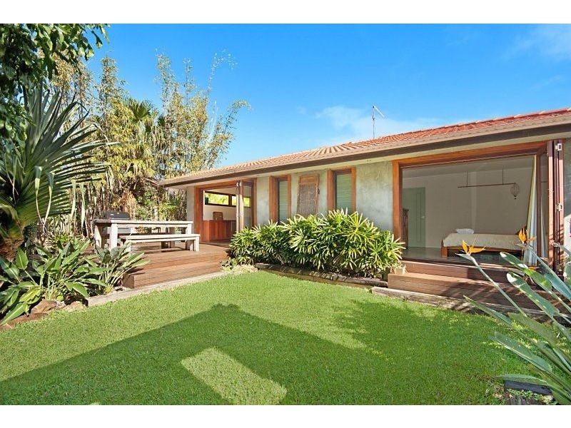 3/53 Brandon Street, Suffolk Park NSW 2481