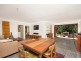 3/53 Brandon Street, Suffolk Park NSW 2481