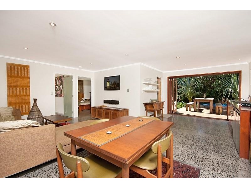 3/53 Brandon Street, Suffolk Park NSW 2481