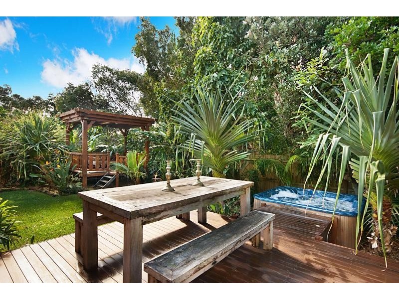 3/53 Brandon Street, Suffolk Park NSW 2481