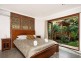 3/53 Brandon Street, Suffolk Park NSW 2481