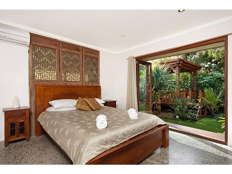 3/53 Brandon Street, Suffolk Park NSW 2481