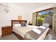 3/53 Brandon Street, Suffolk Park NSW 2481