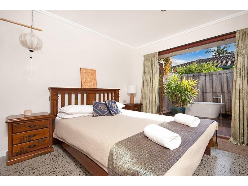3/53 Brandon Street, Suffolk Park NSW 2481