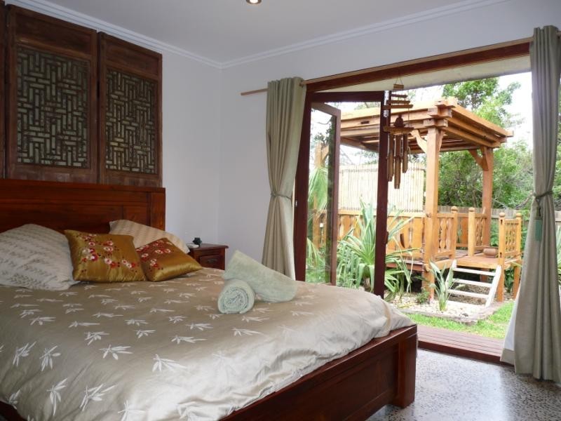 3/53 Brandon Street, Suffolk Park NSW 2481