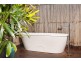 3/53 Brandon Street, Suffolk Park NSW 2481
