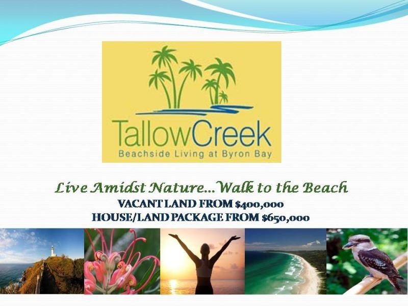 155 – 157 Broken Head Road, Suffolk Park NSW 2481