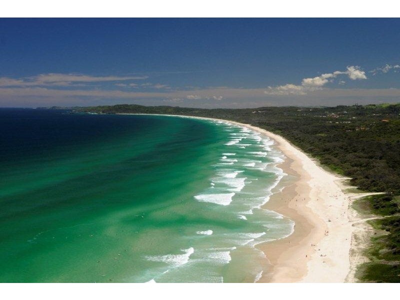 155 – 157 Broken Head Road, Suffolk Park NSW 2481