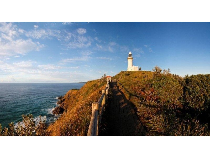 155 – 157 Broken Head Road, Suffolk Park NSW 2481