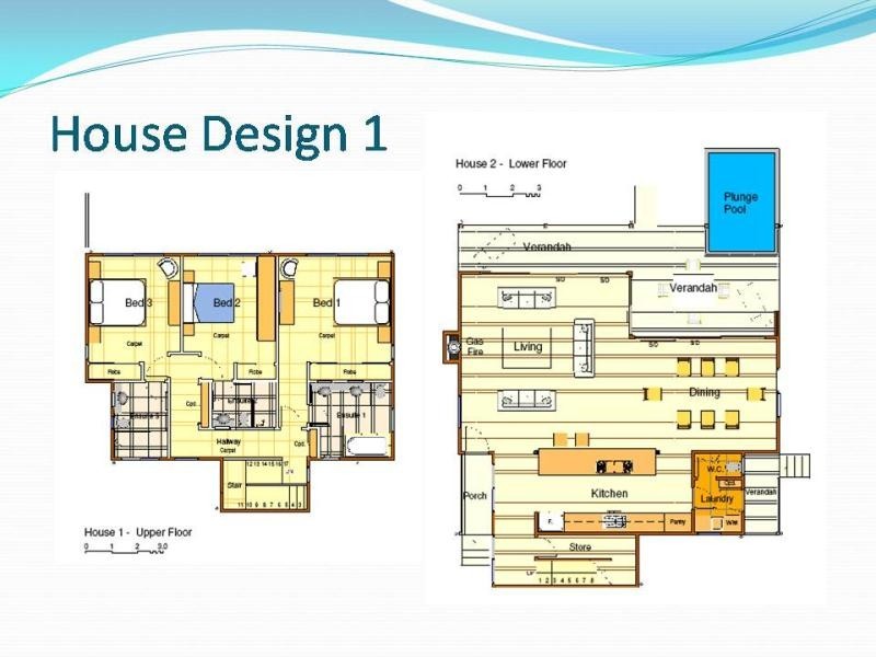 155 – 157 Broken Head Road, Suffolk Park NSW 2481