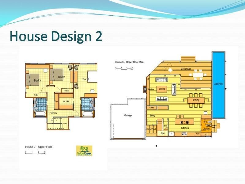 155 – 157 Broken Head Road, Suffolk Park NSW 2481