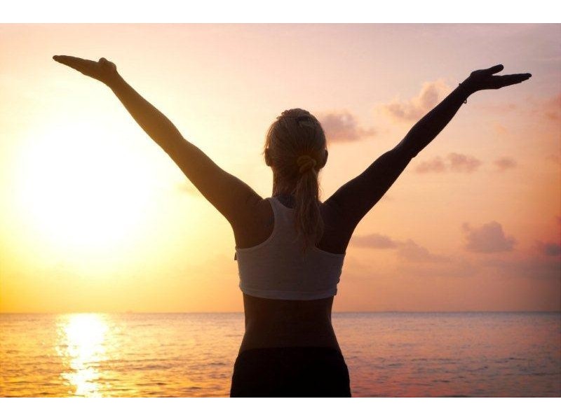 155 – 157 Broken Head Road, Suffolk Park NSW 2481