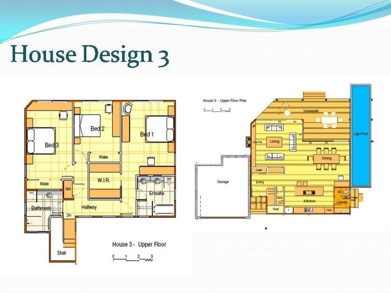 155 – 157 Broken Head Road, Suffolk Park NSW 2481