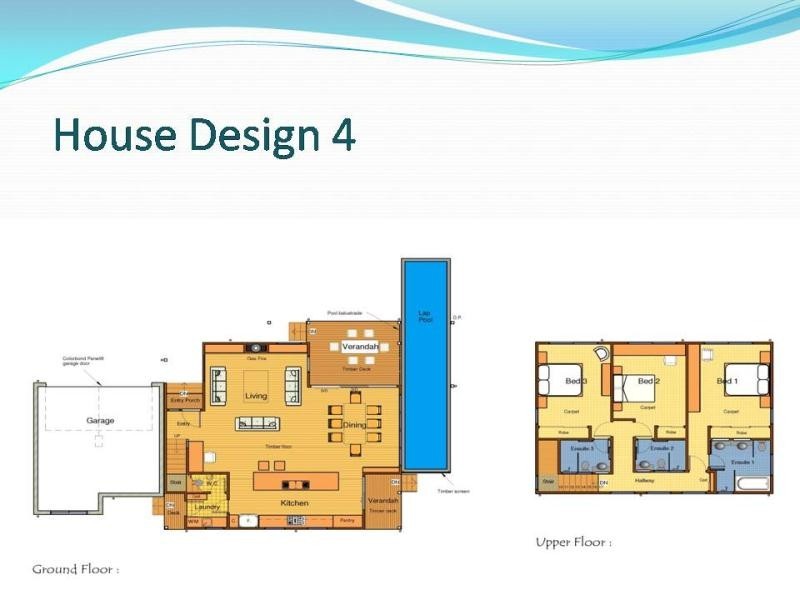 155 – 157 Broken Head Road, Suffolk Park NSW 2481