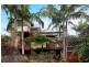 23 Childe Street, Byron Bay NSW 2481