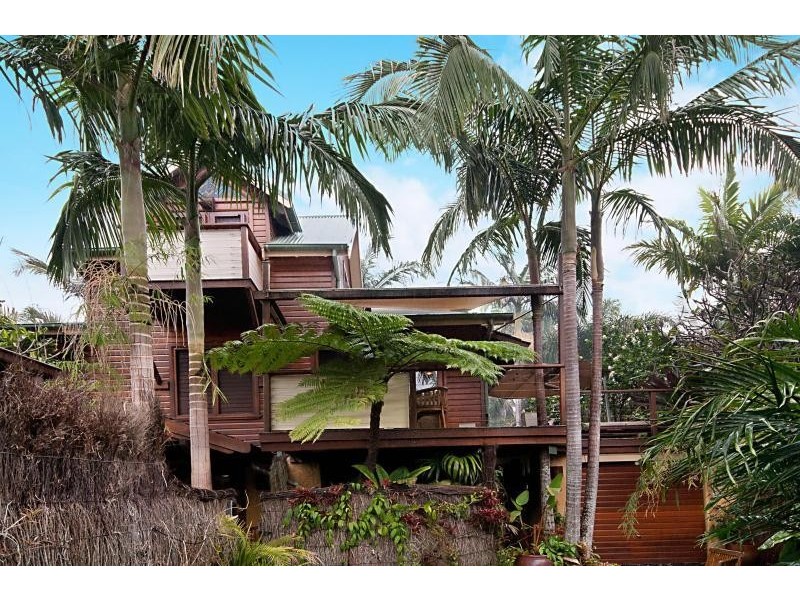 23 Childe Street, Byron Bay NSW 2481