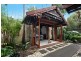 23 Childe Street, Byron Bay NSW 2481
