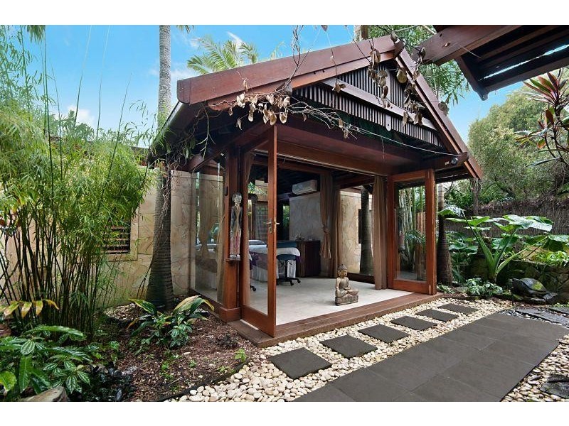 23 Childe Street, Byron Bay NSW 2481