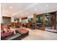 23 Childe Street, Byron Bay NSW 2481
