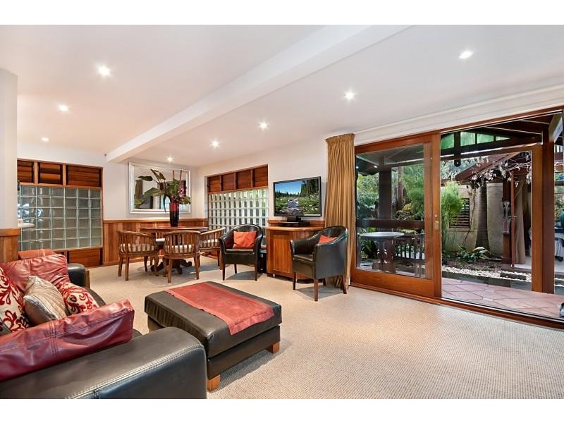 23 Childe Street, Byron Bay NSW 2481