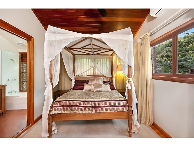 23 Childe Street, Byron Bay NSW 2481