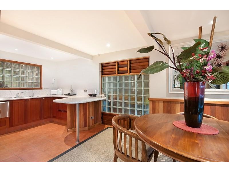 23 Childe Street, Byron Bay NSW 2481