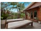 23 Childe Street, Byron Bay NSW 2481