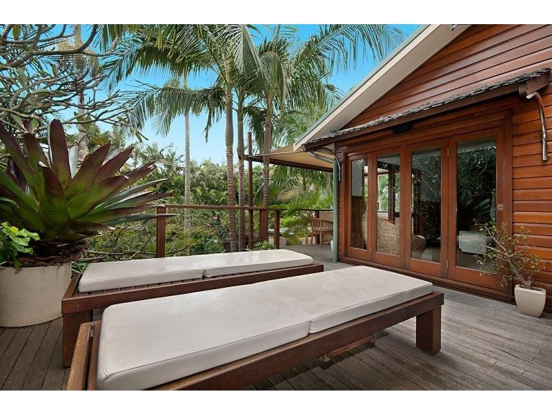 23 Childe Street, Byron Bay NSW 2481