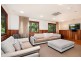 23 Childe Street, Byron Bay NSW 2481