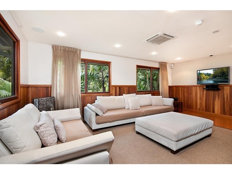 23 Childe Street, Byron Bay NSW 2481