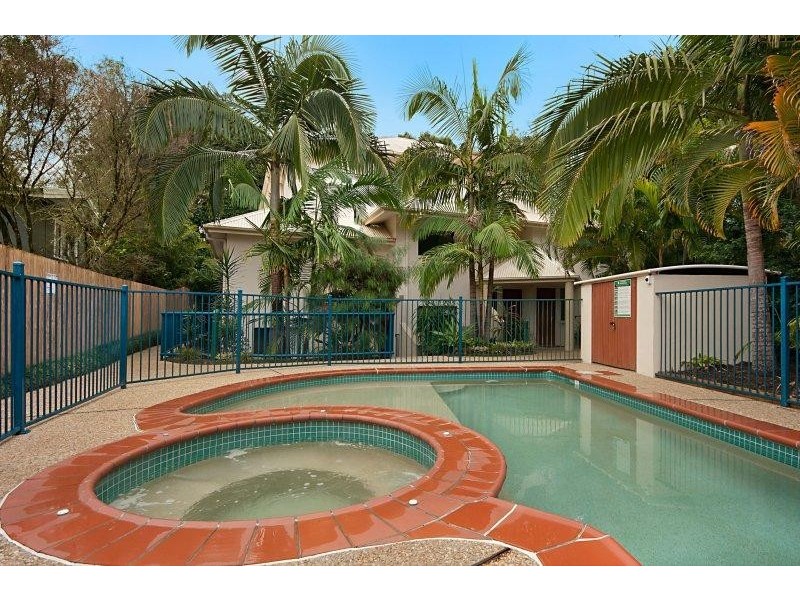 5 53 Shirley Street, Byron Bay NSW 2481