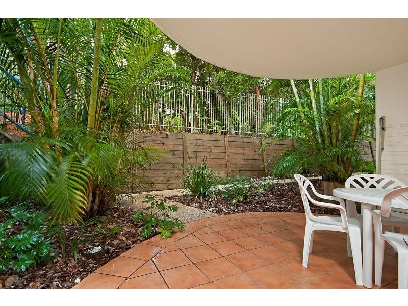 5 53 Shirley Street, Byron Bay NSW 2481