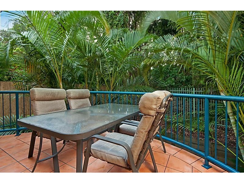 5 53 Shirley Street, Byron Bay NSW 2481