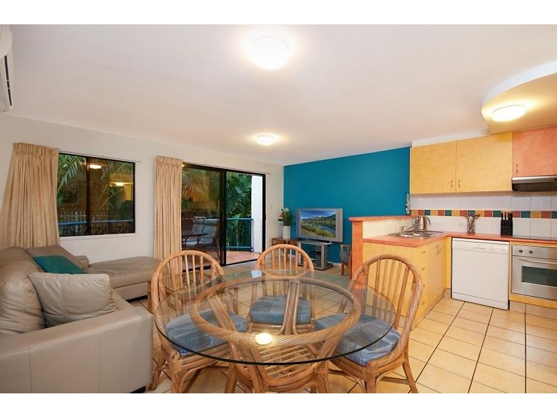 5 53 Shirley Street, Byron Bay NSW 2481