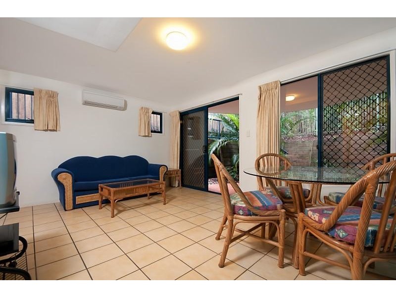 5 53 Shirley Street, Byron Bay NSW 2481