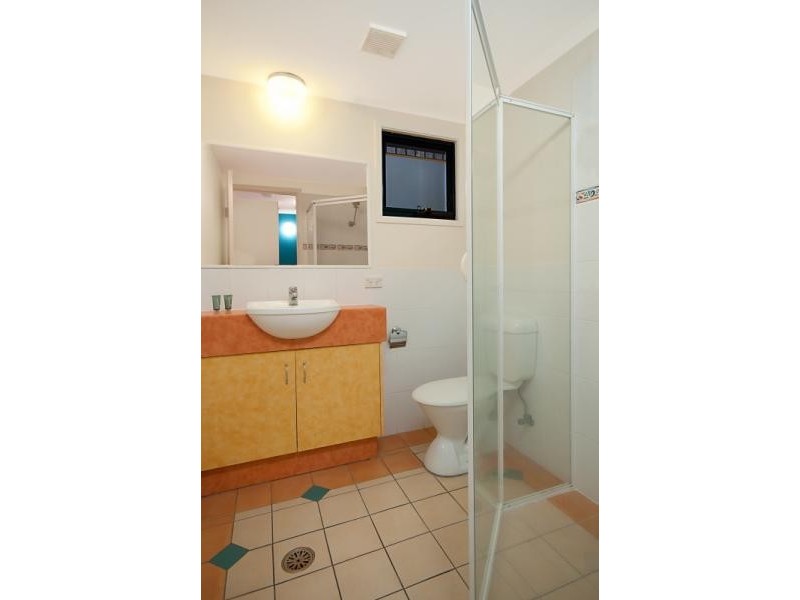 5 53 Shirley Street, Byron Bay NSW 2481