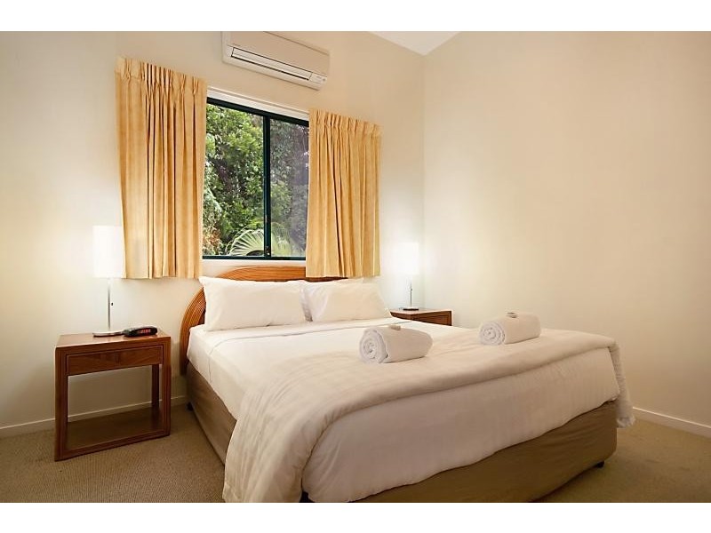 5 53 Shirley Street, Byron Bay NSW 2481