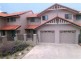 23-58 Armstrong Street, Suffolk Park NSW 2481