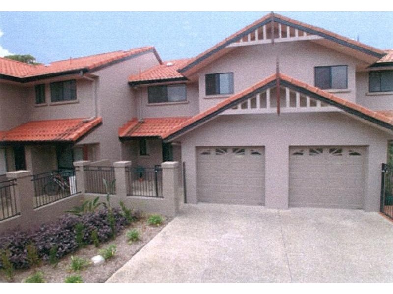 23-58 Armstrong Street, Suffolk Park NSW 2481