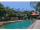 23-58 Armstrong Street, Suffolk Park NSW 2481